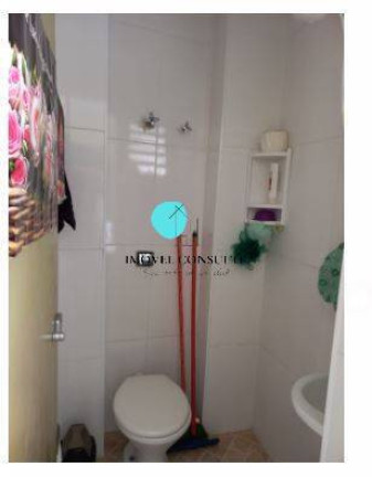 Imagem Apartamento com 2 Quartos à Venda, 62 m² em Barra Funda - São Paulo
