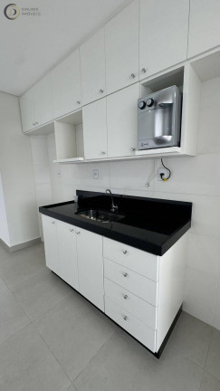 Imagem Apartamento com 3 Quartos à Venda, 92 m² em Imbaúbas - Ipatinga Imagem Apartamento com 3 Quartos à Venda, 92 m² em Imbaúbas - Ipatinga