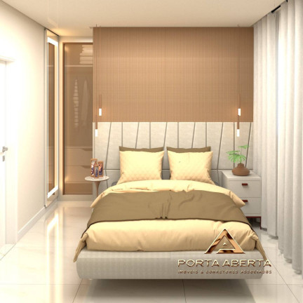 Imagem Apartamento com 3 Quartos à Venda, 100 m² em Cidade Nobre - Ipatinga Imagem Apartamento com 3 Quartos à Venda, 100 m² em Cidade Nobre - Ipatinga
