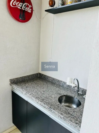 Imagem Imóvel com 2 Quartos à Venda, 69 m² em Vila Das Hortências - Jundiaí Imagem Imóvel com 2 Quartos à Venda, 69 m² em Vila Das Hortências - Jundiaí