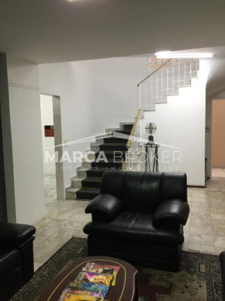 Imagem Sala Comercial à Venda, 390 m² em Moema - São Paulo Imagem Sala Comercial à Venda, 390 m² em Moema - São Paulo
