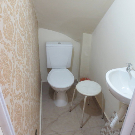 Imagem Casa com 2 Quartos à Venda, 90 m² em Vila Gumercindo - São Paulo Imagem Casa com 2 Quartos à Venda, 90 m² em Vila Gumercindo - São Paulo