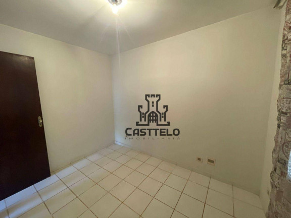 Imagem Casa com 4 Quartos à Venda, 266 m² em Jardim Esperança - Londrina Imagem Casa com 4 Quartos à Venda, 266 m² em Jardim Esperança - Londrina