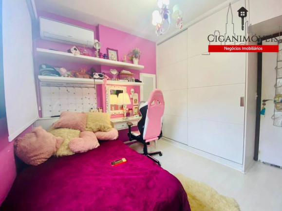 Imagem Apartamento com 4 Quartos à Venda, 150 m² em Barra Da Tijuca - Rio De Janeiro