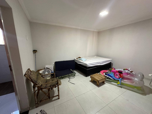 Imagem Chácara com 4 Quartos à Venda, 1 m² em Parque Do Lago - Itatiaiuçu Imagem Chácara com 4 Quartos à Venda, 1 m² em Parque Do Lago - Itatiaiuçu