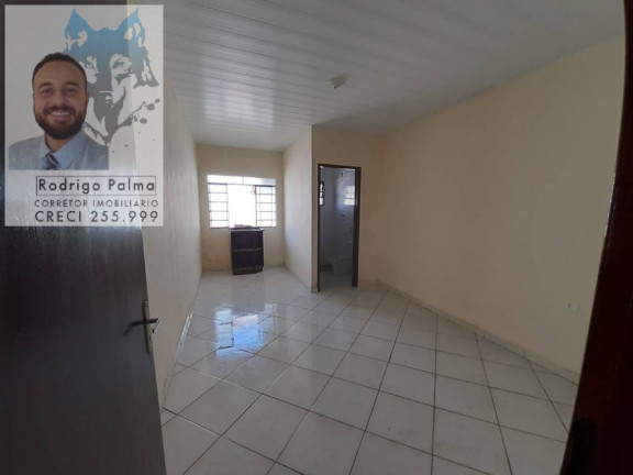 Imagem Casa com 4 Quartos à Venda, 250 m² em Barranco Alto - Caraguatatuba