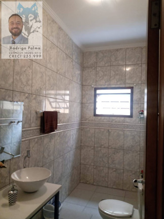 Imagem Sobrado com 3 Quartos à Venda, em Jardim Sul - São José Dos Campos Imagem Sobrado com 3 Quartos à Venda, em Jardim Sul - São José Dos Campos