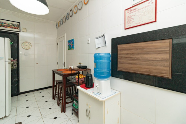 Imagem Apartamento com 3 Quartos à Venda, 117 m² em Petrópolis - Porto Alegre Imagem Apartamento com 3 Quartos à Venda, 117 m² em Petrópolis - Porto Alegre