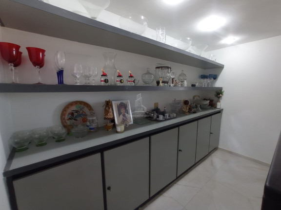Imagem Apartamento com 3 Quartos à Venda, 162 m² em Vicente Pinzon - Fortaleza Imagem Apartamento com 3 Quartos à Venda, 162 m² em Vicente Pinzon - Fortaleza