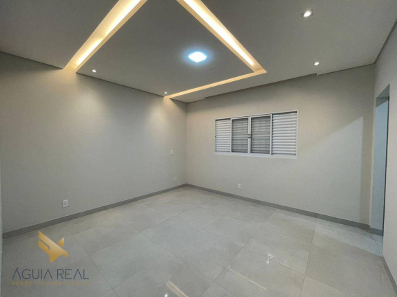 Imagem Casa com 3 Quartos à Venda, 157 m² em Vila Nasser - Campo Grande Imagem Casa com 3 Quartos à Venda, 157 m² em Vila Nasser - Campo Grande