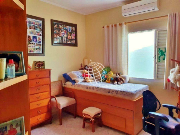 Imagem Casa com 3 Quartos à Venda, 140 m² em Jardim Paulista - Atibaia Imagem Casa com 3 Quartos à Venda, 140 m² em Jardim Paulista - Atibaia
