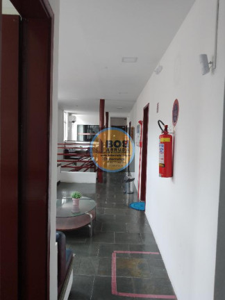 Imagem Imóvel Comercial à Venda, 20 m² em Piedade - Jaboatão Dos Guararapes