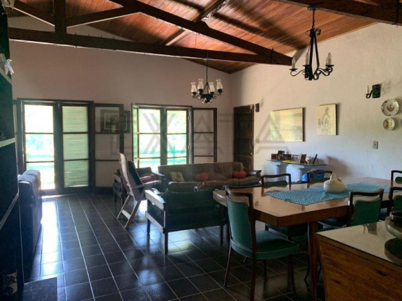 Imagem Imóvel com 3 Quartos à Venda, 340 m² em Cachoeira - Cotia Imagem Imóvel com 3 Quartos à Venda, 340 m² em Cachoeira - Cotia