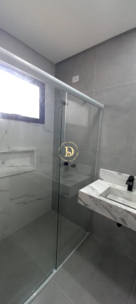 Imagem Casa de Condomínio com 3 Quartos à Venda, 165 m² em Bairro Do Grama - Caçapava Imagem Casa de Condomínio com 3 Quartos à Venda, 165 m² em Bairro Do Grama - Caçapava