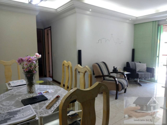 Imagem Apartamento com 2 Quartos à Venda, 80 m² em Catete - Rio De Janeiro Imagem Apartamento com 2 Quartos à Venda, 80 m² em Catete - Rio De Janeiro