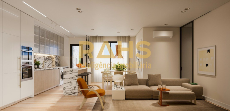 Imagem Apartamento com 2 Quartos à Venda, 72 m² em Costa E Silva - Joinville Imagem Apartamento com 2 Quartos à Venda, 72 m² em Costa E Silva - Joinville