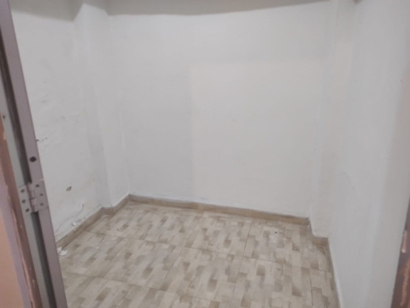 Imagem Casa com 2 Quartos para Alugar, 90 m² em Praça Seca - Rio De Janeiro Imagem Casa com 2 Quartos para Alugar, 90 m² em Praça Seca - Rio De Janeiro