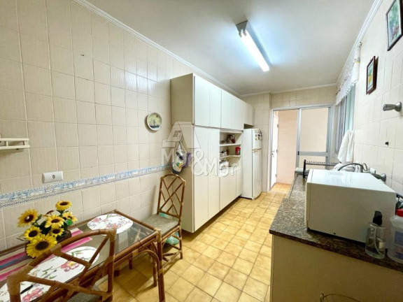 Imagem Apartamento com 3 Quartos à Venda, 110 m² em Pitangueiras - Guarujá Imagem Apartamento com 3 Quartos à Venda, 110 m² em Pitangueiras - Guarujá
