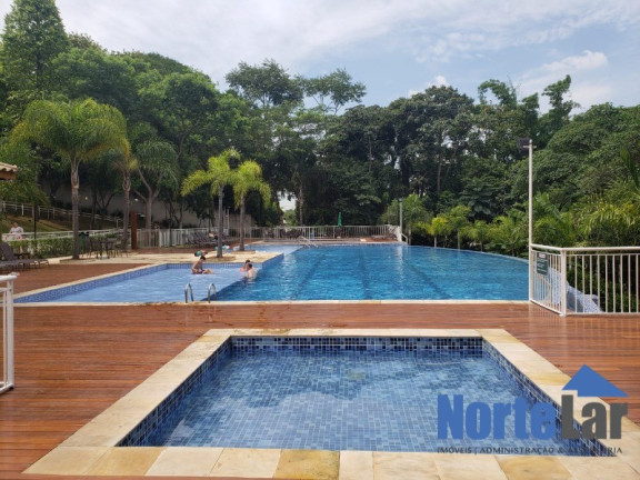 Imagem Apartamento com 2 Quartos à Venda, 85 m² em Pirituba - São Paulo Imagem Apartamento com 2 Quartos à Venda, 85 m² em Pirituba - São Paulo