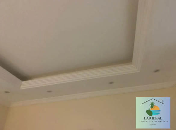 Imagem Casa com 2 Quartos à Venda, em Ponte Dos Leites - Araruama Imagem Casa com 2 Quartos à Venda, em Ponte Dos Leites - Araruama