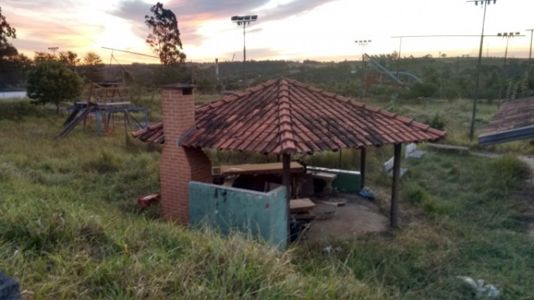 Imagem Imóvel Comercial à Venda, 7.600 m² em Rural - Piratininga Imagem Imóvel Comercial à Venda, 7.600 m² em Rural - Piratininga