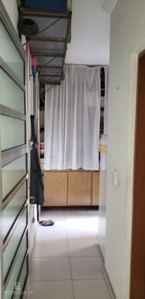 Imagem Casa com 4 Quartos à Venda, 154 m² em Vila Galvão - Guarulhos