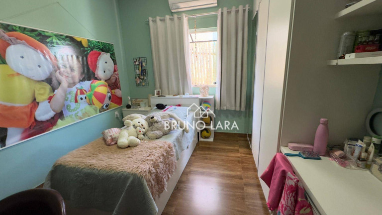 Imagem Casa com 3 Quartos à Venda, 350 m² em Condomínio Morada Do Sol - Igarapé Imagem Casa com 3 Quartos à Venda, 350 m² em Condomínio Morada Do Sol - Igarapé