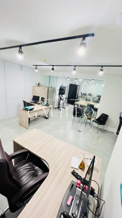 Imagem Imóvel Comercial à Venda, 35 m² em Centro - Jundiaí Imagem Imóvel Comercial à Venda, 35 m² em Centro - Jundiaí