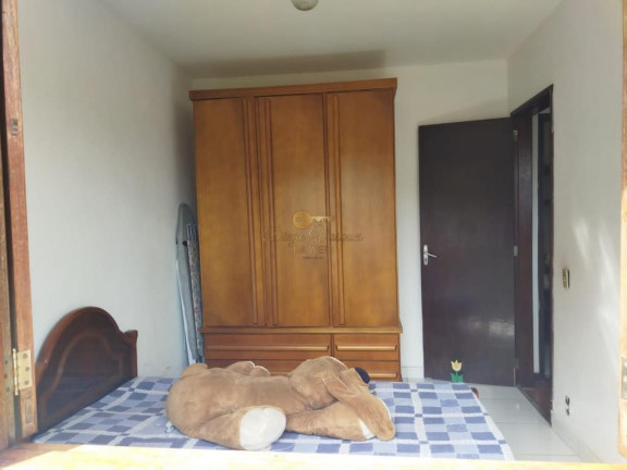 Imagem Casa com 4 Quartos à Venda, 120 m² em Fazendinha - Teresópolis Imagem Casa com 4 Quartos à Venda, 120 m² em Fazendinha - Teresópolis