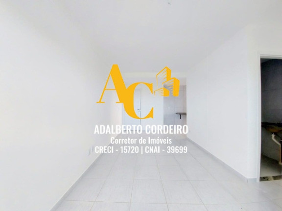 Imagem Apartamento com 3 Quartos à Venda, 65 m² em Caxangá - Recife Imagem Apartamento com 3 Quartos à Venda, 65 m² em Caxangá - Recife