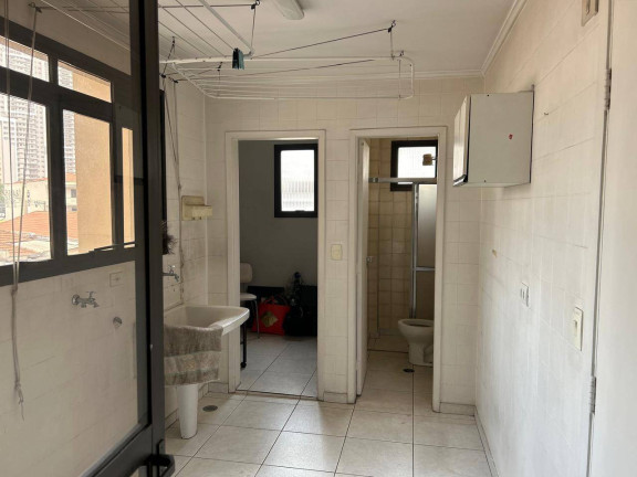 Imagem Apartamento com 4 Quartos à Venda, 140 m² em Butantã - São Paulo Imagem Apartamento com 4 Quartos à Venda, 140 m² em Butantã - São Paulo