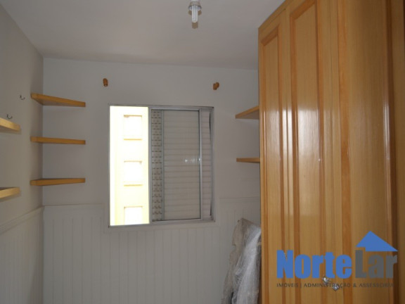 Imagem Apartamento com 2 Quartos à Venda, 50 m² em Parque Monteiro Soares - São Paulo Imagem Apartamento com 2 Quartos à Venda, 50 m² em Parque Monteiro Soares - São Paulo
