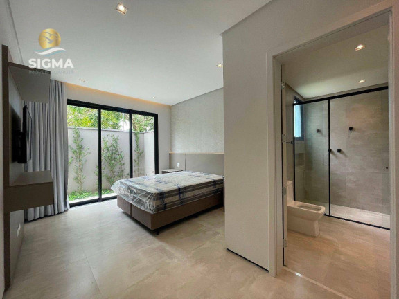 Imagem Casa com 5 Quartos à Venda, 400 m² em Jardim Acapulco - Guarujá Imagem Casa com 5 Quartos à Venda, 400 m² em Jardim Acapulco - Guarujá
