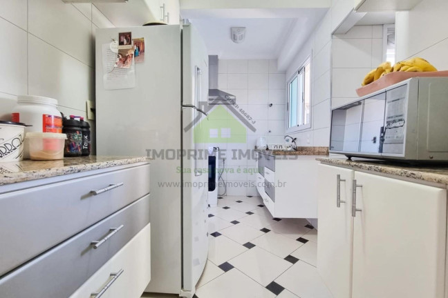 Imagem Apartamento com 3 Quartos à Venda, 81 m² em Jardim Apolo Ii - Jacareí Imagem Apartamento com 3 Quartos à Venda, 81 m² em Jardim Apolo Ii - Jacareí