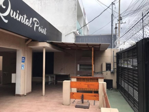 Imagem Casa com 1 Quarto à Venda, 250 m² em Socorro - São Paulo Imagem Casa com 1 Quarto à Venda, 250 m² em Socorro - São Paulo