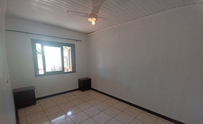 Imagem Casa com 3 Quartos à Venda, 190 m² em Zona Nova - Capão Da Canoa Imagem Casa com 3 Quartos à Venda, 190 m² em Zona Nova - Capão Da Canoa