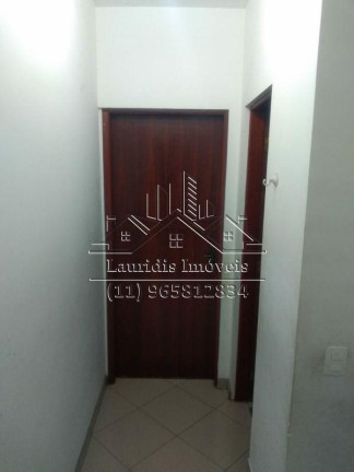 Imagem Sobrado com 2 Quartos à Venda, 77 m² em Jardim Nova Vida - Cotia Imagem Sobrado com 2 Quartos à Venda, 77 m² em Jardim Nova Vida - Cotia