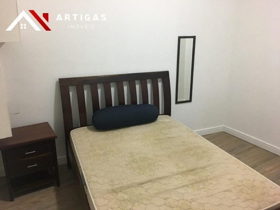 Imagem Apartamento com 2 Quartos à Venda, 60 m² em Mooca - São Paulo Imagem Apartamento com 2 Quartos à Venda, 60 m² em Mooca - São Paulo