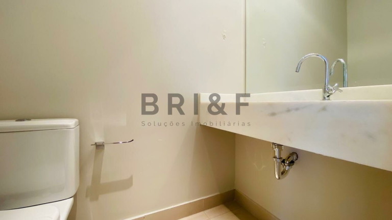 Imagem Apartamento com 4 Quartos para Alugar, 162 m² em Campo Belo - São Paulo Imagem Apartamento com 4 Quartos para Alugar, 162 m² em Campo Belo - São Paulo