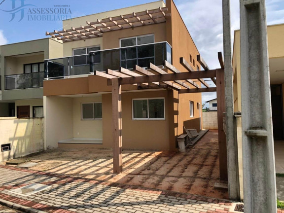 Imagem Casa com 3 Quartos para Alugar ou Temporada, 91 m² em Nova Esperança - Parnamirim Imagem Casa com 3 Quartos para Alugar ou Temporada, 91 m² em Nova Esperança - Parnamirim