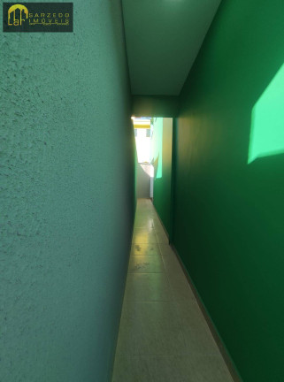 Imagem Casa com 3 Quartos à Venda, 93 m² em Santa Rosa - Sarzedo Imagem Casa com 3 Quartos à Venda, 93 m² em Santa Rosa - Sarzedo