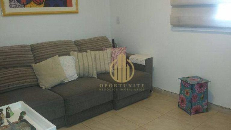 Imagem Cobertura com 3 Quartos à Venda, 140 m² em Jardim Botânico - Ribeirão Preto Imagem Cobertura com 3 Quartos à Venda, 140 m² em Jardim Botânico - Ribeirão Preto