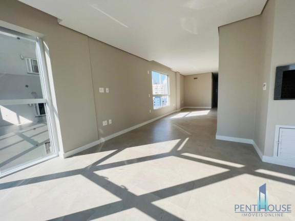Imagem Apartamento com 2 Quartos à Venda, 93 m² em Centro - Balneário Camboriú