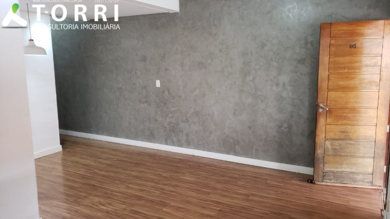 Imagem Imóvel com 2 Quartos à Venda, 80 m² em Jardim Maria Elvira - Sorocaba Imagem Imóvel com 2 Quartos à Venda, 80 m² em Jardim Maria Elvira - Sorocaba