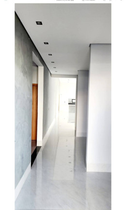 Imagem Casa à Venda, 371 m² em São João Del Rey - Cuiabá Imagem Casa à Venda, 371 m² em São João Del Rey - Cuiabá