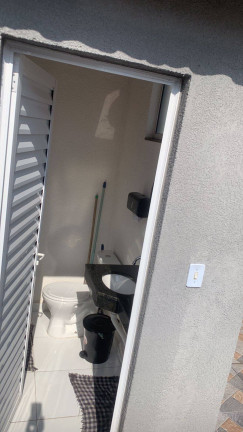 Imagem Apartamento com 1 Quarto à Venda, em Quinta Da Paineira - São Paulo Imagem Apartamento com 1 Quarto à Venda, em Quinta Da Paineira - São Paulo