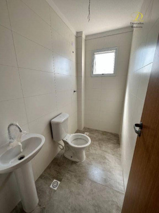 Imagem Apartamento com 2 Quartos à Venda, 52 m² em Vila Caiçara - Praia Grande Imagem Apartamento com 2 Quartos à Venda, 52 m² em Vila Caiçara - Praia Grande