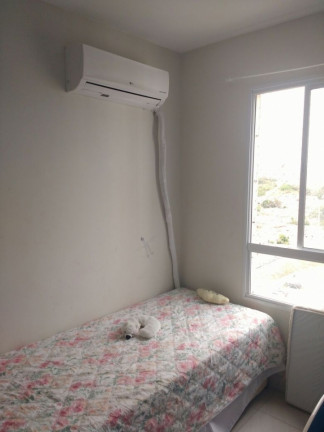 Imagem Apartamento com 2 Quartos à Venda, 59 m² em Nova Parnamirim - Parnamirim Imagem Apartamento com 2 Quartos à Venda, 59 m² em Nova Parnamirim - Parnamirim