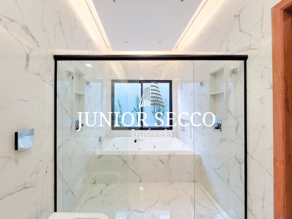 Imagem Casa de Condomínio com 3 Quartos à Venda, 405 m² em Residencial Gaivota Ii - São José Do Rio Preto Imagem Casa de Condomínio com 3 Quartos à Venda, 405 m² em Residencial Gaivota Ii - São José Do Rio Preto