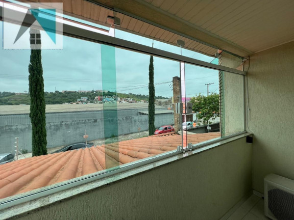 Imagem Casa com 3 Quartos à Venda, 185 m² em Portais (polvilho) - Cajamar